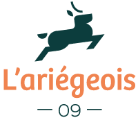 L'Ariégeois 09